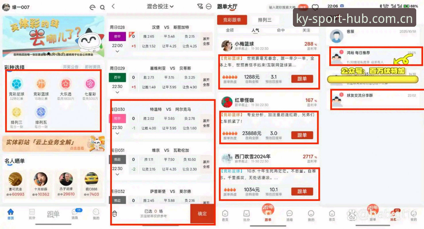 2026新版KY体育哪个好 2026新版KY体育平台实测报告:老用户告诉你哪个版本更值得升级