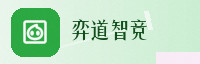 合作伙伴