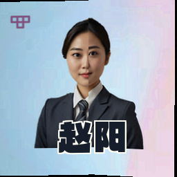 赵阳